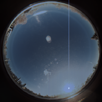 capture_202111240915_2806.Png