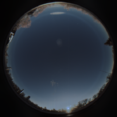 capture_202111240807_2738.Png