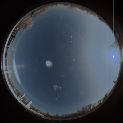 capture_202111241410_3101.Png