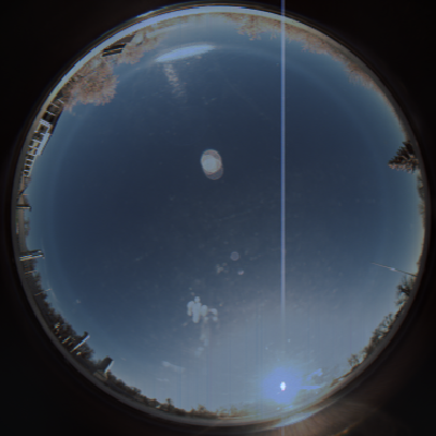 capture_202111240854_2785.Png