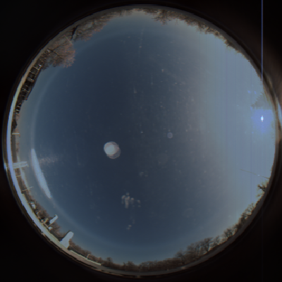 capture_202111241433_3124.Png