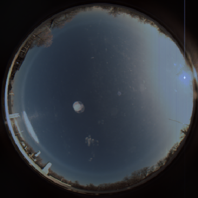 capture_202111241451_3142.Png