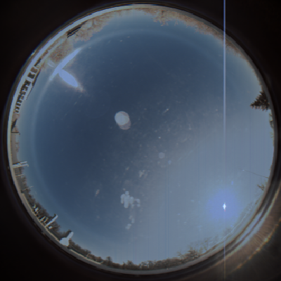 capture_202111241104_2915.Png