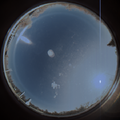 capture_202111241144_2955.Png