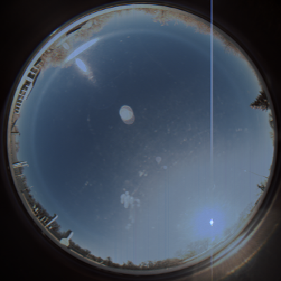 capture_202111241020_2871.Png
