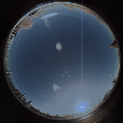 capture_202111240908_2799.Png