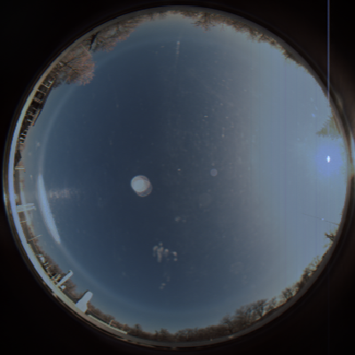 capture_202111241416_3107.Png