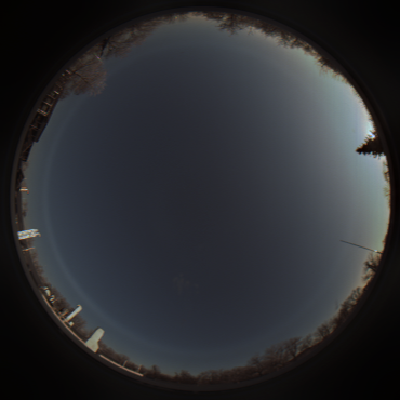 capture_202111241520_3171.Png