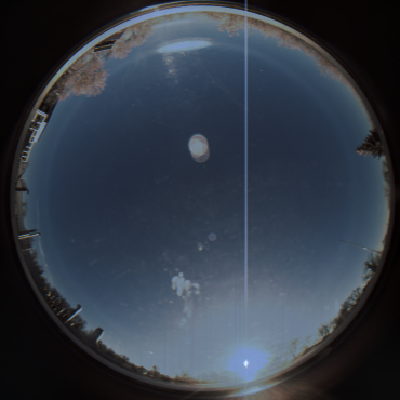 capture_202111240829_2760.Png