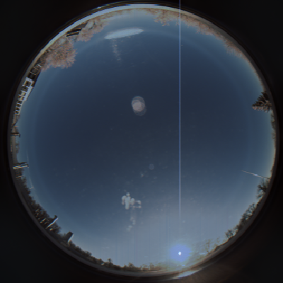 capture_202111240844_2775.Png