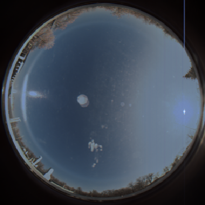 capture_202111241315_3046.Png