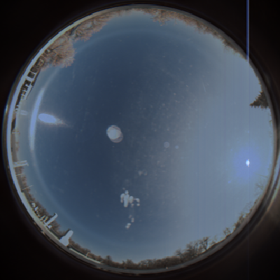 capture_202111241251_3022.Png