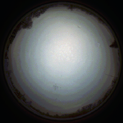 capture_202111250759_3281.Png