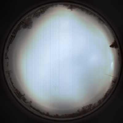 capture_202111251343_3625.Png