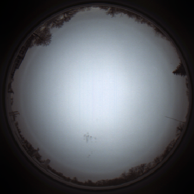 capture_202111250945_3387.Png