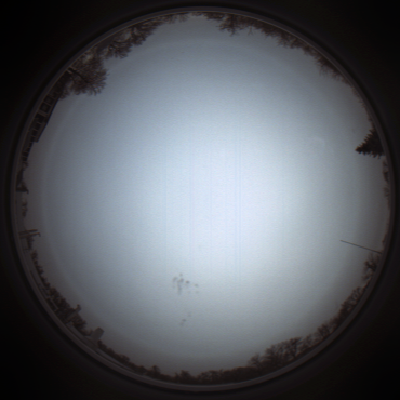 capture_202111250955_3397.Png
