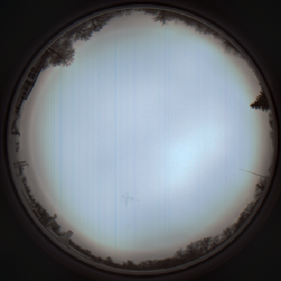 capture_202111251245_3567.Png