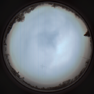 capture_202111251143_3505.Png