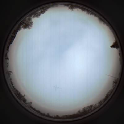 capture_202111251150_3512.Png