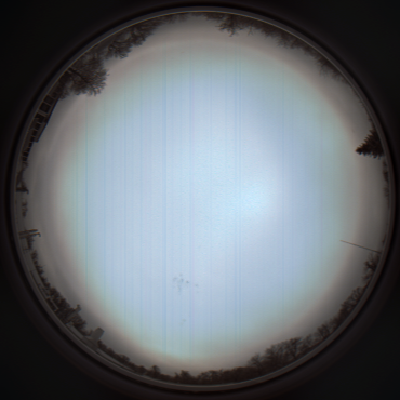 capture_202111251306_3588.Png