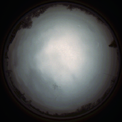 capture_202111250847_3329.Png