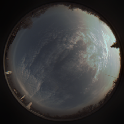 capture_202111251521_3723.Png