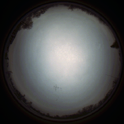 capture_202111250826_3308.Png