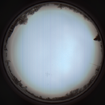 capture_202111251205_3527.Png