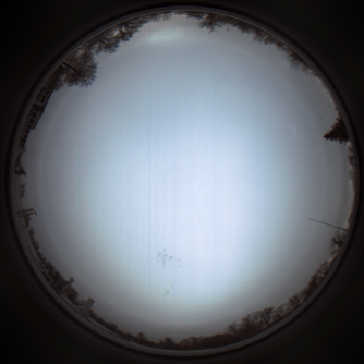 capture_202111251020_3422.Png