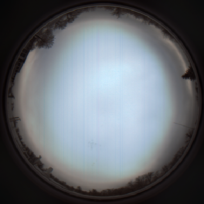 capture_202111251318_3600.Png