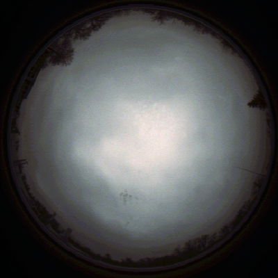 capture_202111250846_3328.Png