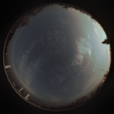 capture_202111251523_3725.Png