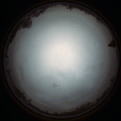 capture_202111250843_3325.Png