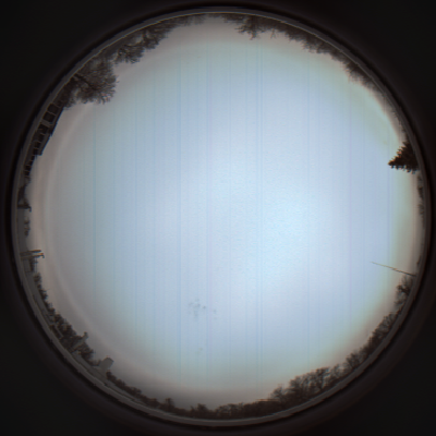 capture_202111251250_3572.Png