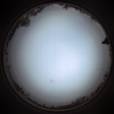 capture_202111251016_3418.Png