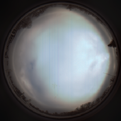 capture_202111251426_3668.Png