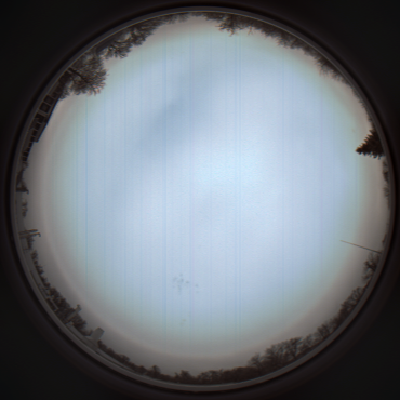 capture_202111251133_3495.Png