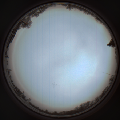 capture_202111251137_3499.Png