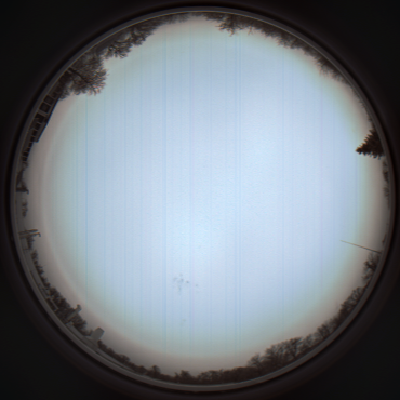 capture_202111251217_3539.Png