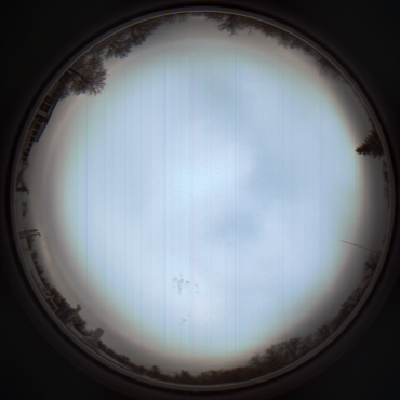 capture_202111251322_3604.Png
