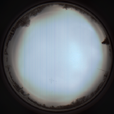 capture_202111251333_3615.Png