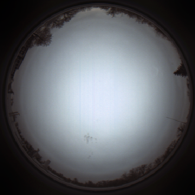 capture_202111250936_3378.Png