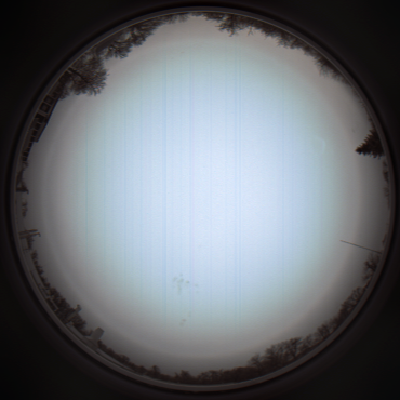 capture_202111251037_3439.Png