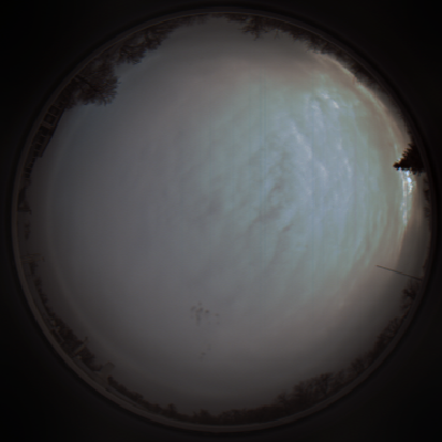capture_202111251444_3686.Png