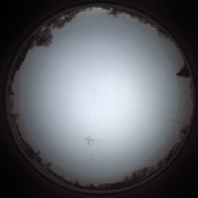 capture_202111250942_3384.Png