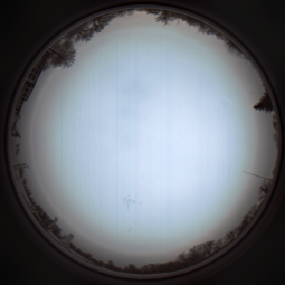 capture_202111251029_3431.Png