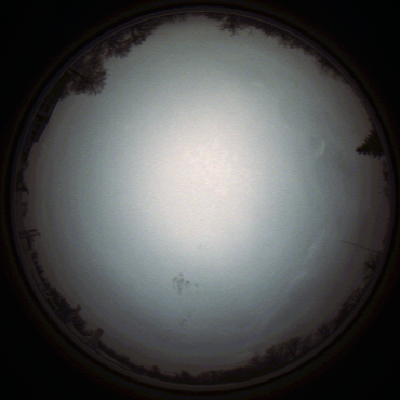 capture_202111250859_3341.Png