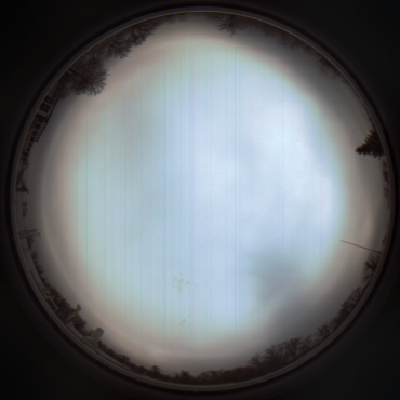 capture_202111251413_3655.Png