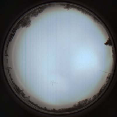 capture_202111251254_3576.Png