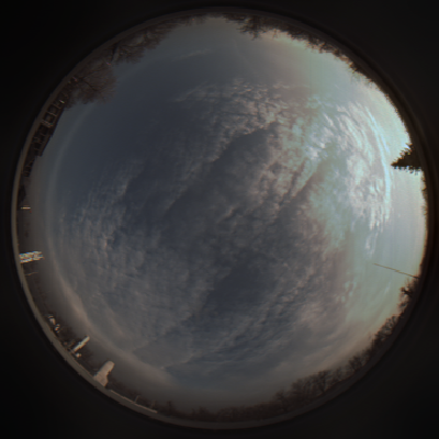 capture_202111251520_3722.Png